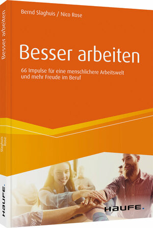 Buchcover ISBN 9783648142882