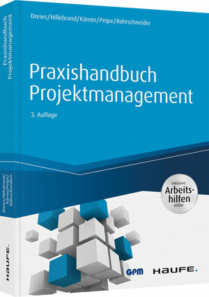 Buchcover ISBN 9783648144039