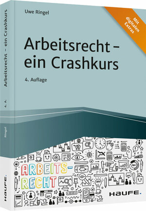 Buchcover ISBN 9783648150054