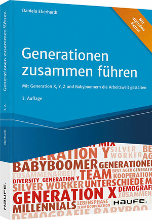 Buchcover ISBN 9783648152553