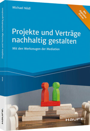 Buchcover ISBN 9783648156926