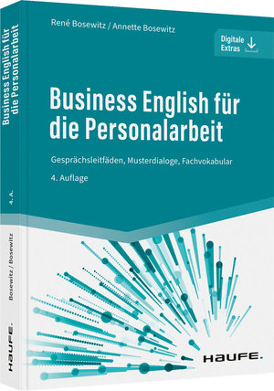 Buchcover ISBN 9783648160121