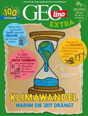 Buchcover ISBN 9783652012621