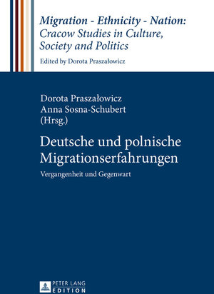 Buchcover ISBN 9783653988628