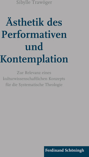 Buchcover ISBN 9783657715015