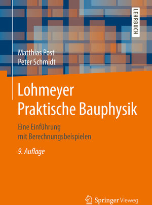 Buchcover ISBN 9783658160715