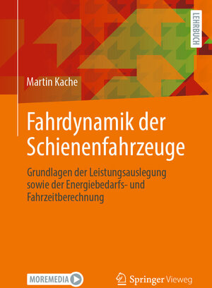 Buchcover ISBN 9783658417123