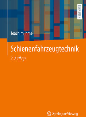 Buchcover ISBN 9783658429768