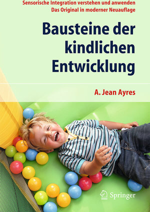 Buchcover ISBN 9783662528907