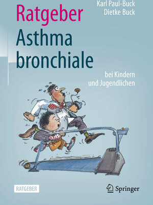 Buchcover ISBN 9783662624456