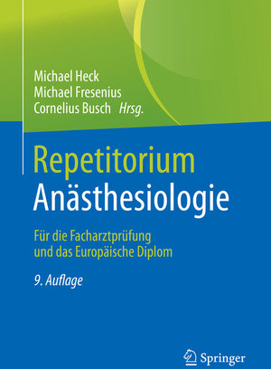 Buchcover ISBN 9783662640685