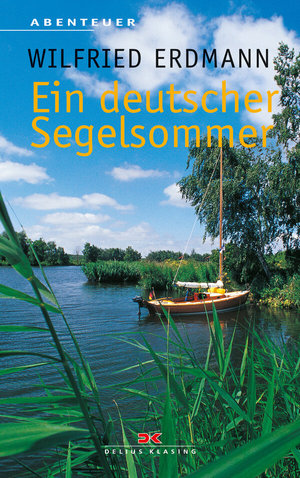 Buchcover ISBN 9783667118035