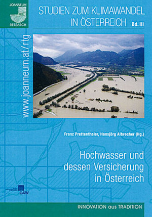 Buchcover ISBN 9783700167532