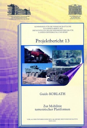 Buchcover ISBN 9783700171874