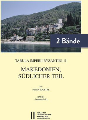 Buchcover ISBN 9783700186502