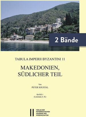 Buchcover ISBN 9783700190240