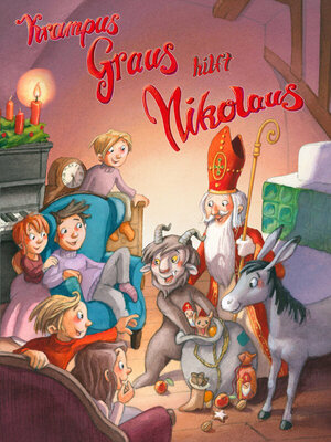 Buchcover ISBN 9783700445197