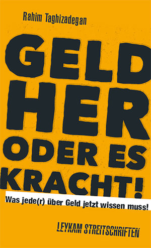 Buchcover ISBN 9783701181315