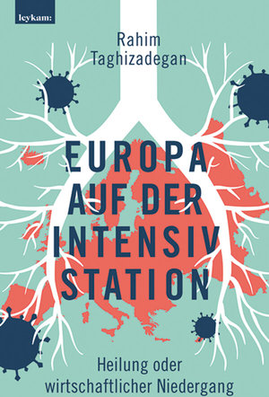 Buchcover ISBN 9783701181667