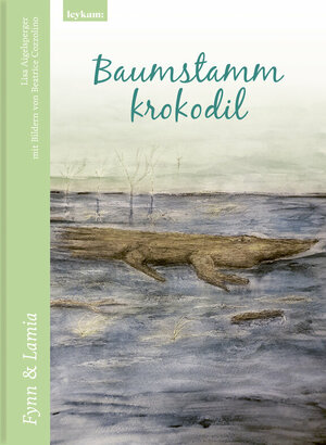 Buchcover ISBN 9783701181919