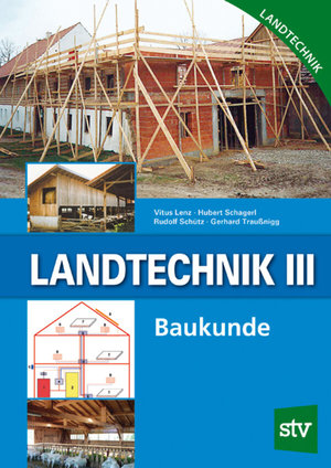 Buchcover ISBN 9783702012083