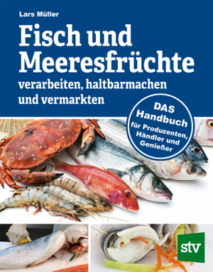 Buchcover ISBN 9783702018641