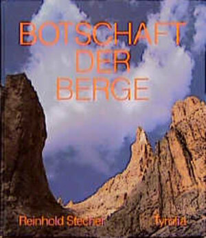 Buchcover ISBN 9783702215699