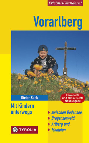 Buchcover ISBN 9783702231750