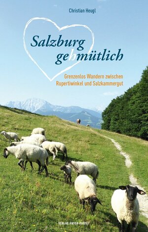 Buchcover ISBN 9783702508913