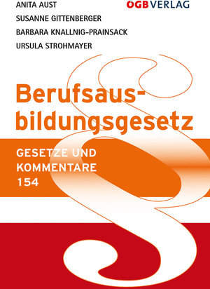 Buchcover ISBN 9783703513145