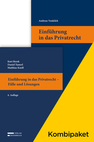 Buchcover ISBN 9783704672742