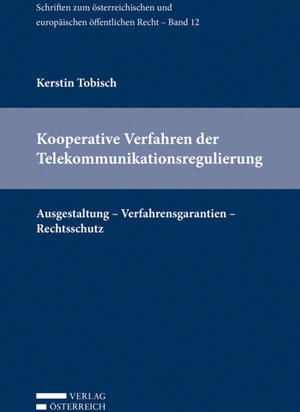 Buchcover ISBN 9783704675392