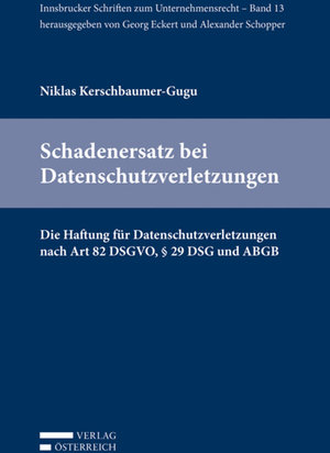 Buchcover ISBN 9783704682925