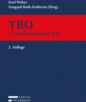 Buchcover ISBN 9783704683489
