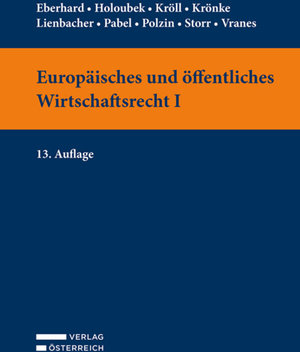 Buchcover ISBN 9783704687807