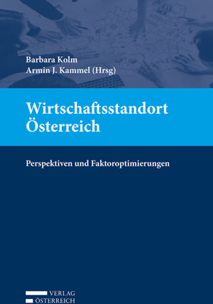 Buchcover ISBN 9783704687920