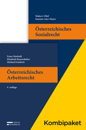 Buchcover ISBN 9783704688811