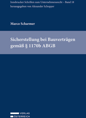 Buchcover ISBN 9783704690661