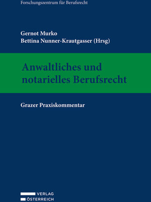 Buchcover ISBN 9783704691187