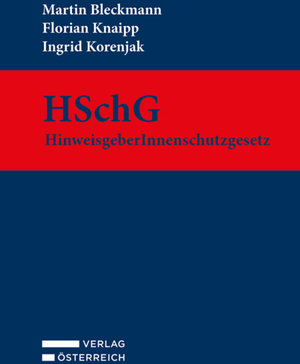 Buchcover ISBN 9783704692924