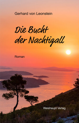 Buch Die Bucht der Nachtigall (978-3-7059-0537-5)