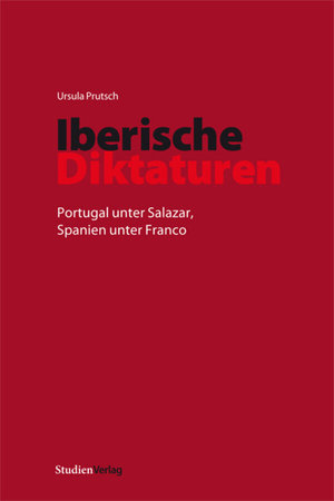 Buchcover ISBN 9783706551120