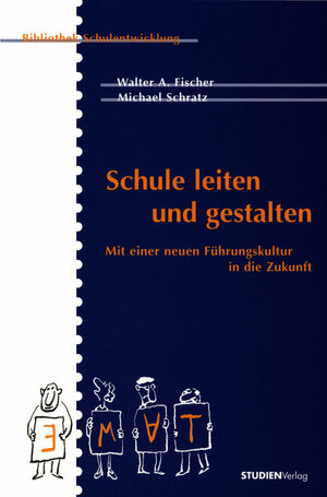 Buchcover ISBN 9783706557962