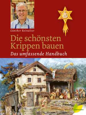 Buchcover ISBN 9783706624329