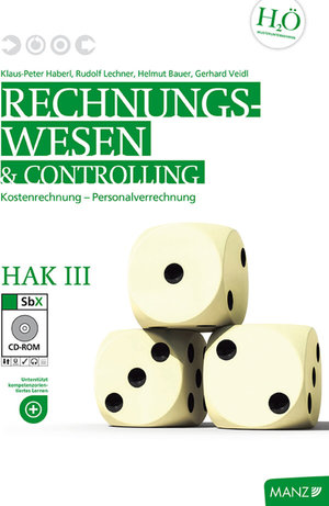 Buchcover ISBN 9783706843942