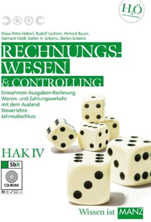Buchcover ISBN 9783706848381