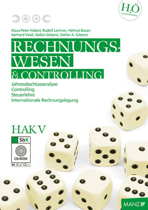 Buchcover ISBN 9783706850636