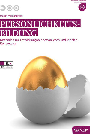Buchcover ISBN 9783706851756