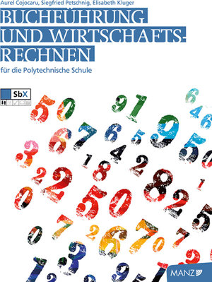Buchcover ISBN 9783706853170