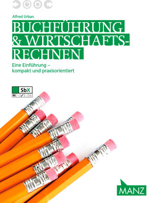 Buchcover ISBN 9783706858939